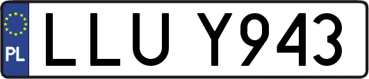 LLUY943