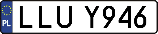 LLUY946