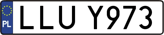 LLUY973