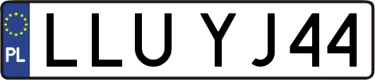 LLUYJ44