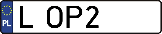 LOP2