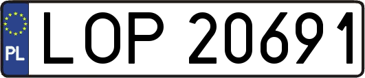 LOP20691