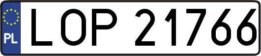 LOP21766