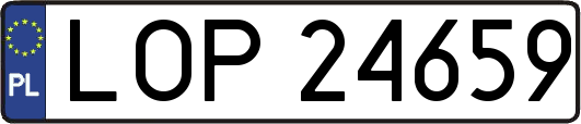 LOP24659