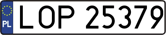 LOP25379