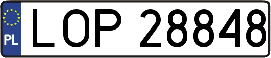 LOP28848