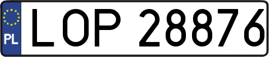 LOP28876