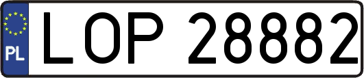 LOP28882
