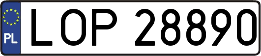 LOP28890