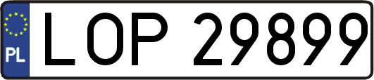 LOP29899