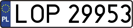 LOP29953