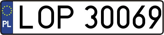LOP30069
