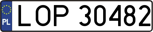 LOP30482