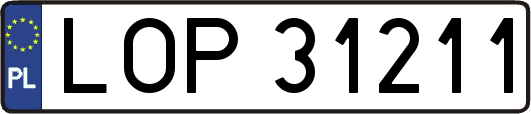LOP31211