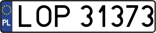 LOP31373