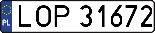 LOP31672