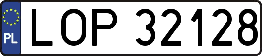 LOP32128