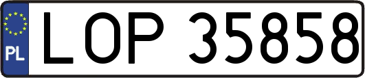 LOP35858