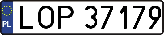 LOP37179