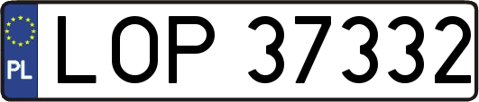 LOP37332