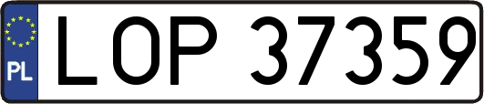LOP37359