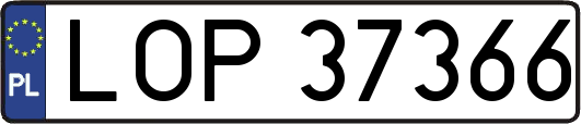 LOP37366