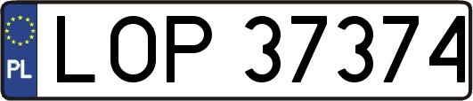 LOP37374