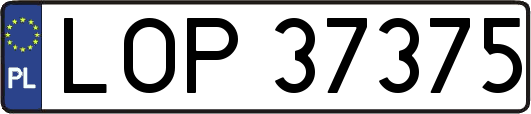 LOP37375