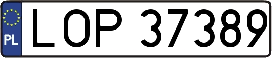 LOP37389