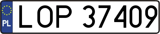 LOP37409