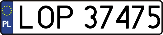 LOP37475