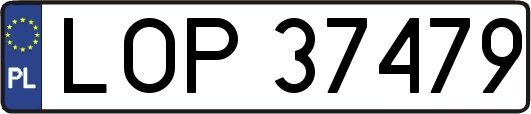 LOP37479