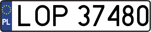 LOP37480