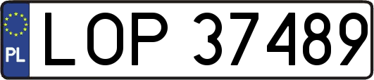 LOP37489