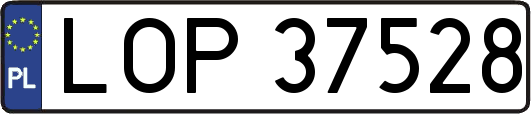 LOP37528
