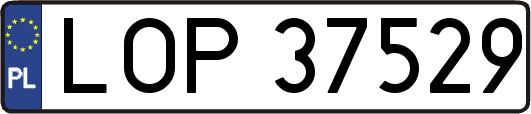 LOP37529