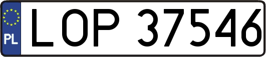 LOP37546