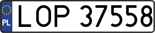LOP37558