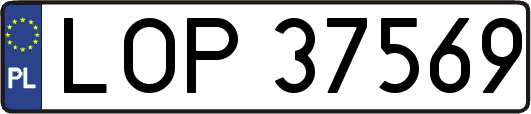 LOP37569