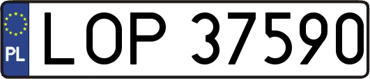 LOP37590