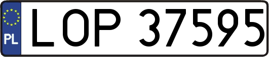 LOP37595