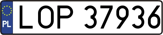 LOP37936