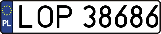 LOP38686