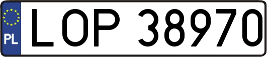 LOP38970