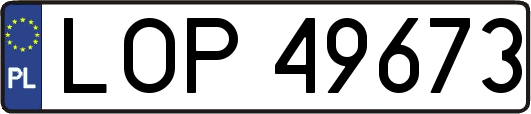 LOP49673