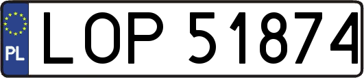 LOP51874