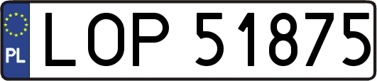 LOP51875