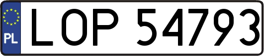 LOP54793