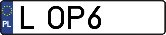 LOP6