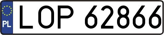 LOP62866